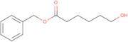 Benzyl 6-hydroxyhexanoate
