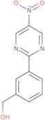 Sarpogrelate