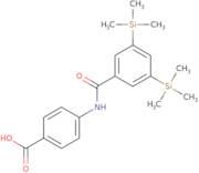 Amsilarotene (tac-101)