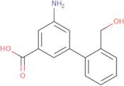 2,3-Dimethyl-2'-methoxybenzophenone