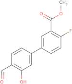 2,4-Dimethyl-2'-methoxybenzophenone