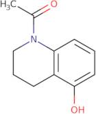 2,5-Dimethyl-2'-methoxybenzophenone