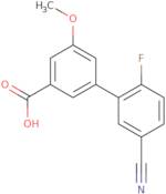 2,6-Dimethyl-2'-methoxybenzophenone