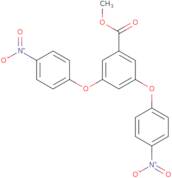 3,4-Dimethyl-2'-methoxybenzophenone