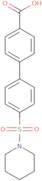 3,5-Dimethyl-2'-methoxybenzophenone