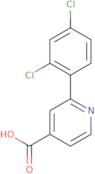 3-Cyano-3'-methoxybenzophenone