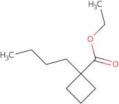 3-Carboethoxy-3'-methoxybenzophenone