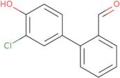 2-Ethyl-3'-methoxybenzophenone