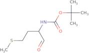 2,3-Dimethyl-3'-methoxybenzophenone