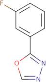 3,4-Dimethyl-3'-methoxybenzophenone