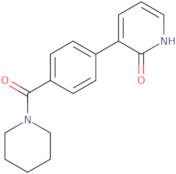 3,5-Dimethyl-3'-methoxybenzophenone