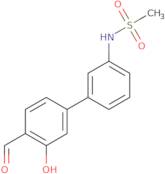 2-Carboethoxy-4'-methoxybenzophenone