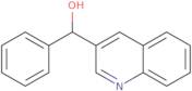 Methyl 5-(2-pyridyl)isoxazole-3-carboxylate