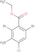 7-Oxo-2-phenyl-7H-(1,2,4)triazolo(5,1-B)(1,3)thiazine-6-carboxylic acid