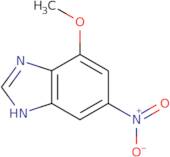 1,4-Dioxaspiro[4.5]decane-7-carboxylic acid