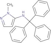 Trifluoperazine N1,N4-dioxide