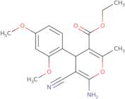Trifluoperazine sulfoxide N1,N4-dioxide (trifluoperazine N1,N4,S-trioxide)