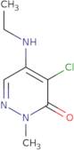 1,5-Dimethyl-3-(trifluoromethyl)-1H-pyrazol-4-amine