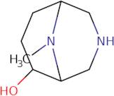 Benzyl-PEG2-mes