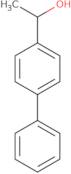 (1S)-1-{[1,1'-Biphenyl]-4-yl}ethan-1-ol