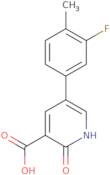 3-Piperidinamine, N-methyl