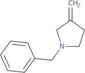 2-cyclohexyl-3-(9H-fluoren-19-ylmethoxycarbonylamino)propanoic acid