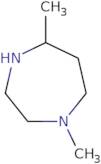 1,5-Dimethyl-1,4-diazepane