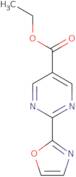 3-Ethoxy-2-hydroxy-5-nitrobenzaldehyde