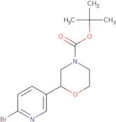 Ceratotoxin A