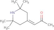 Calyxamine B