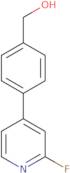 2'-Methoxy-(1,1'-biphenyl)-2-carbonitrile