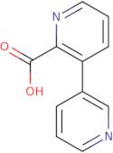 tert-Butyl N-(furan-3-ylmethylamino)carbamate