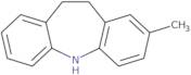 6-Methyl-2-azatricyclo[9.4.0.0,3,8]pentadeca-1(15),3,5,7,11,13-hexaene