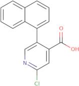 7,8-Didehydrocimigenol