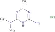 Imeglimin hydrochloride