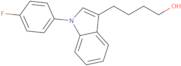 (S)-2-Amino-3-phenyl-N-o-tolylpropanamide