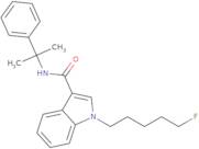 5-Fluoro cumyl-pica