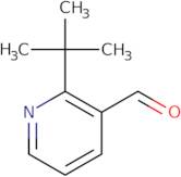 2-(1-Hydroxyethyl)pyrimidin-5-ol