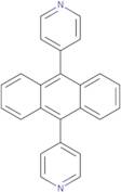 2-(Methoxymethyl)pyrimidin-5-ol