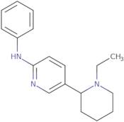 4-Chloro-3,5-difluorobenzyl bromide