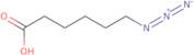6-Azido-Hexanoic Acid