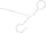 1,2-Didocosahexaenoyl-3-oleoyl glycerol