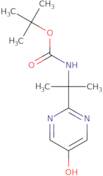 (8-Bromo-3,4-dihydro-2H-1,5-benzodioxepin-7-yl)(4-bromophenyl)methanone