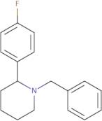 (8-Bromo-3,4-dihydro-2H-1,5-benzodioxepin-7-yl)(phenyl)methanone