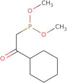 (7-Bromo-2,3-dihydro-1,4-benzodioxin-6-yl)(4-methylphenyl)methanone