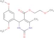 4-Butoxy-2-methylbenzoic acid