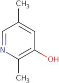 2,5-Dimethylpyridin-3-ol