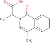 4,6-Dichloro-1-benzofuran