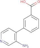 2,6-Dibromo-4-chloro-3,5-dimethylphenol