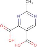 3-[4-(tert-Butyl)phenyl]-5-(chloromethyl)-1,2,4-oxadiazole
